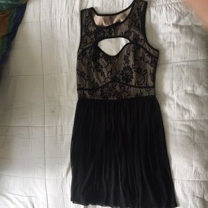 Party dress